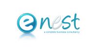 eNest Services image 1